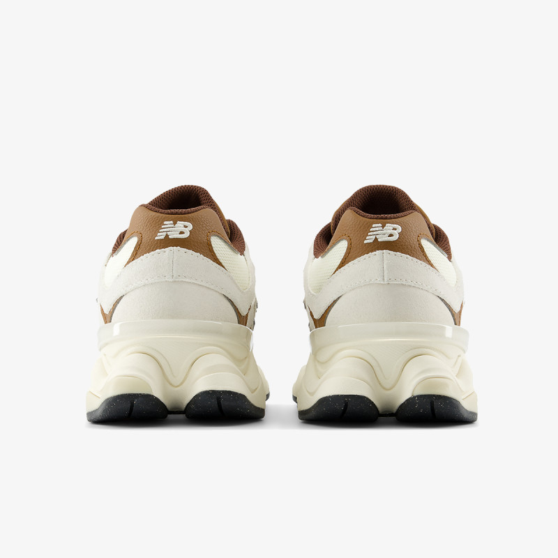 NEW BALANCE Patike 9060 