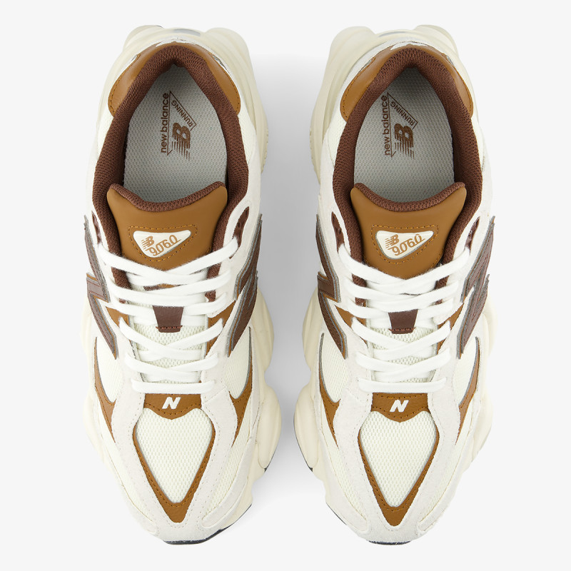 NEW BALANCE Patike 9060 