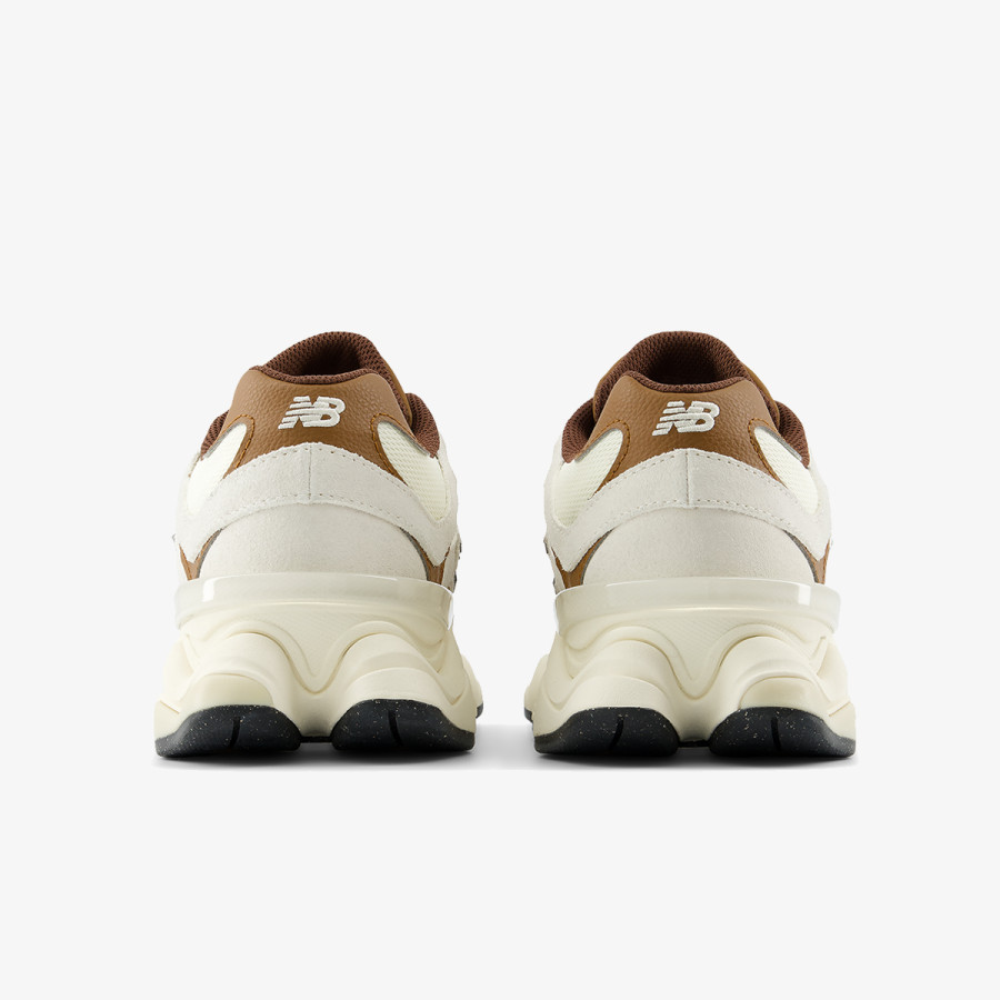 NEW BALANCE Patike 9060 