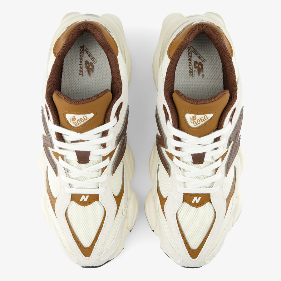 NEW BALANCE Patike 9060 