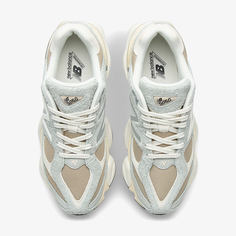 NEW BALANCE Patike 9060 