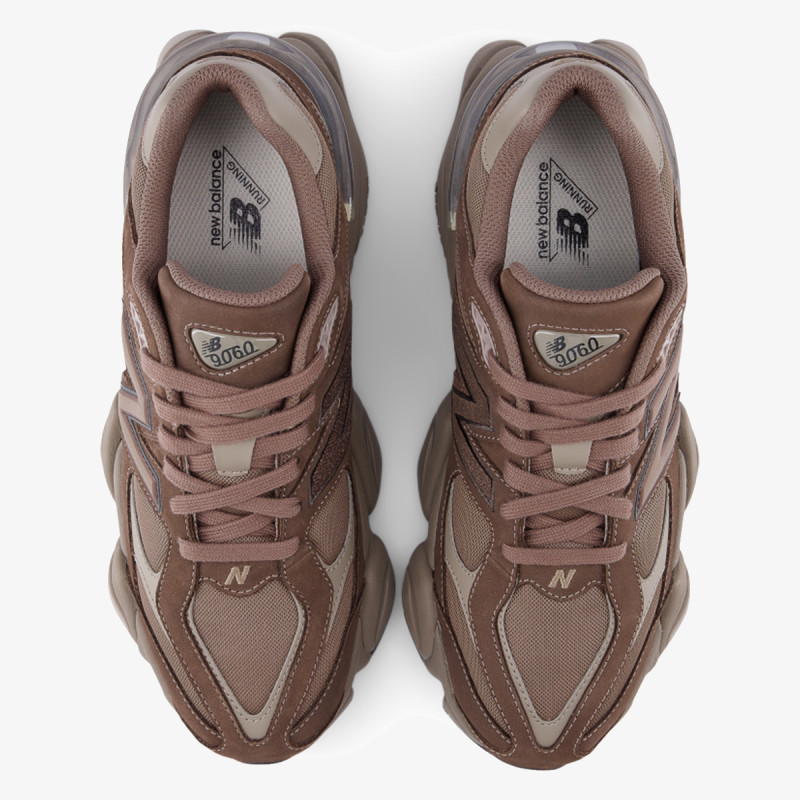 NEW BALANCE Patike 9060 