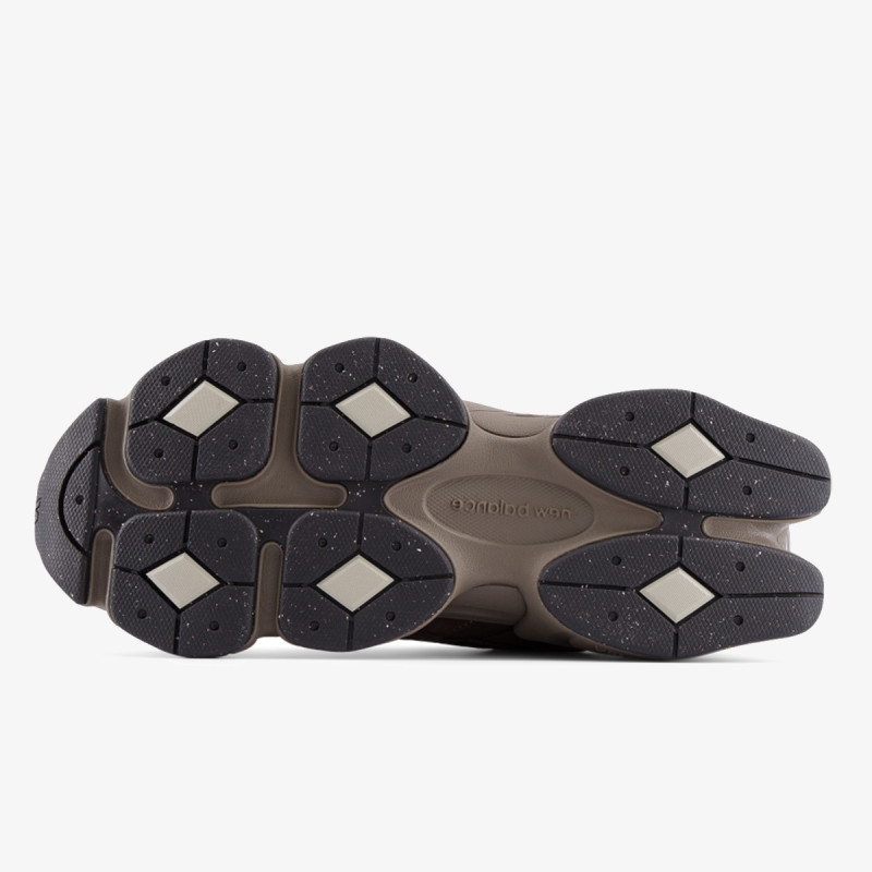 NEW BALANCE Patike 9060 