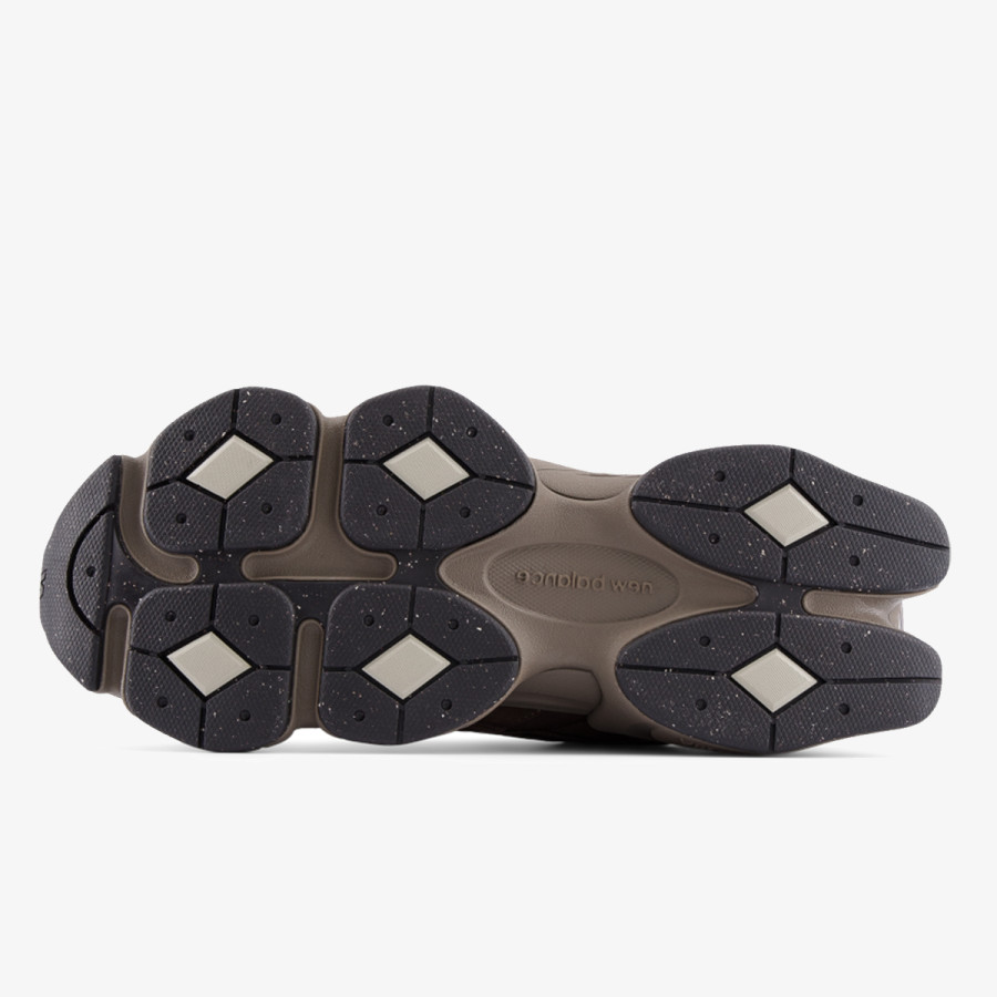 NEW BALANCE Patike 9060 