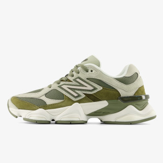 NEW BALANCE Patike 9060 