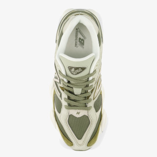 NEW BALANCE Patike 9060 