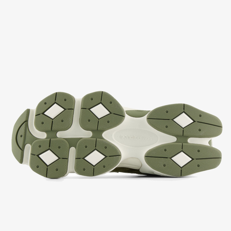 NEW BALANCE Patike 9060 