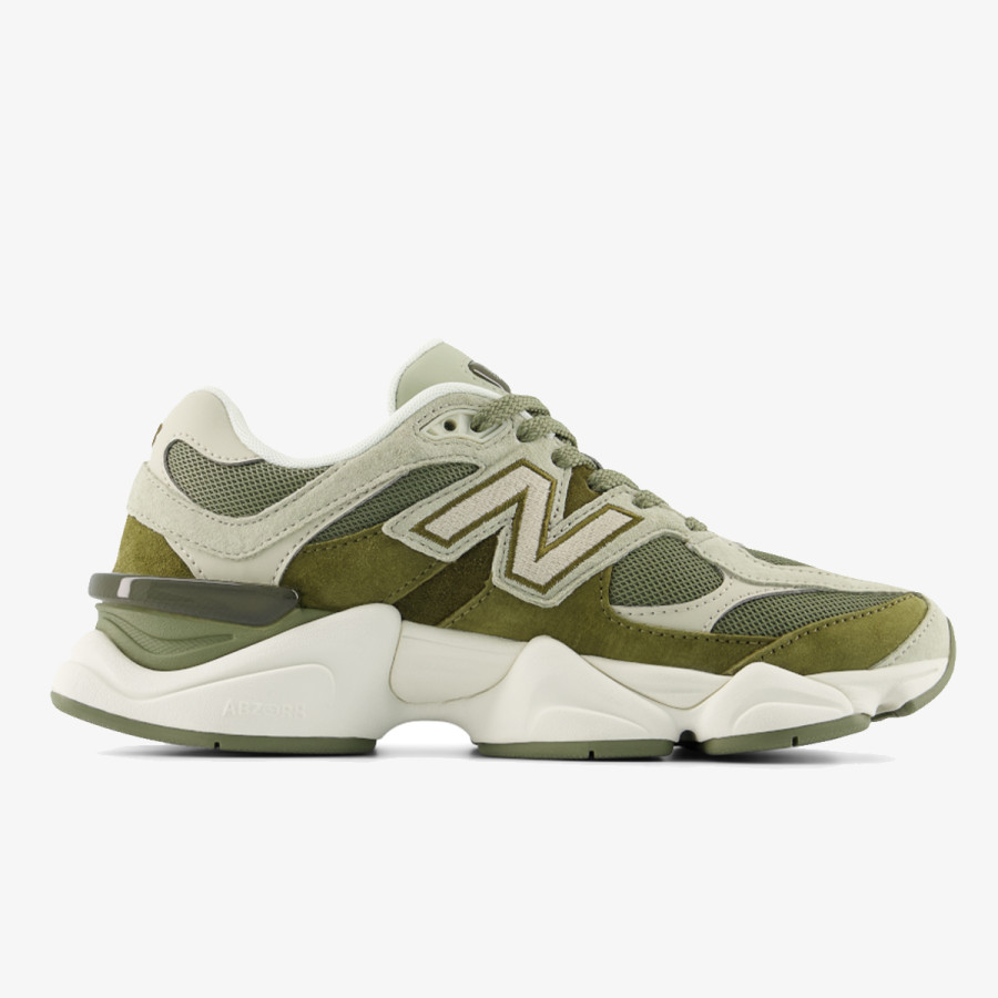 NEW BALANCE Patike 9060 