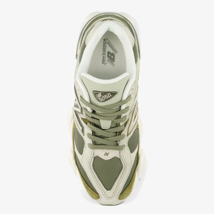 NEW BALANCE Patike 9060 