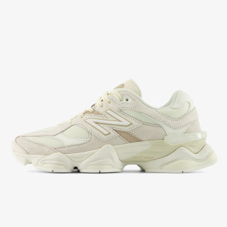 NEW BALANCE Patike 9060 