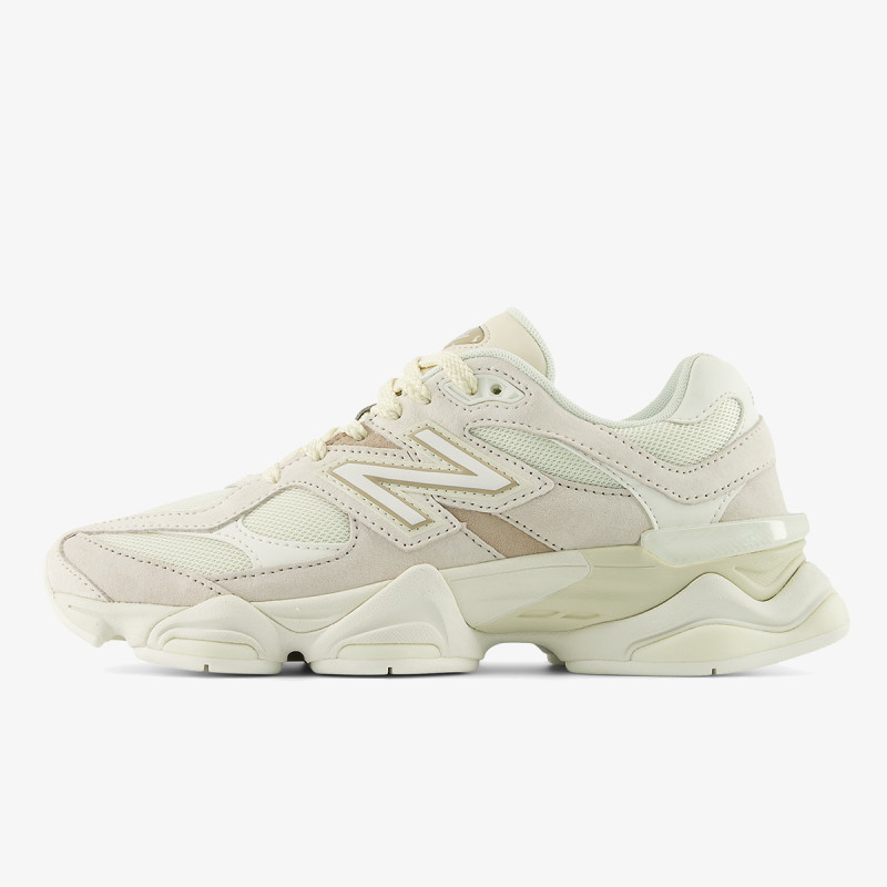 NEW BALANCE Patike 9060 