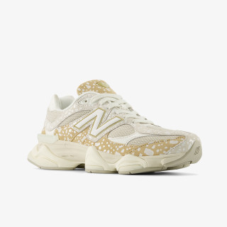 NEW BALANCE Patike 9060 