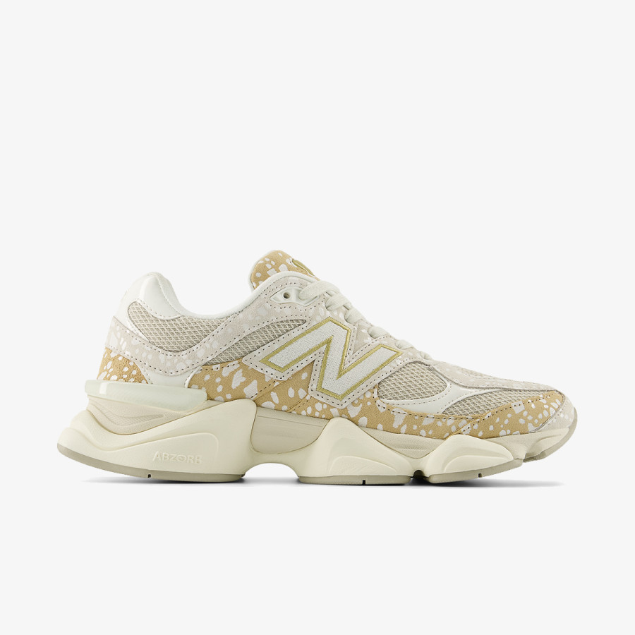 NEW BALANCE Patike 9060 