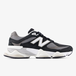 NEW BALANCE Patike 9060 