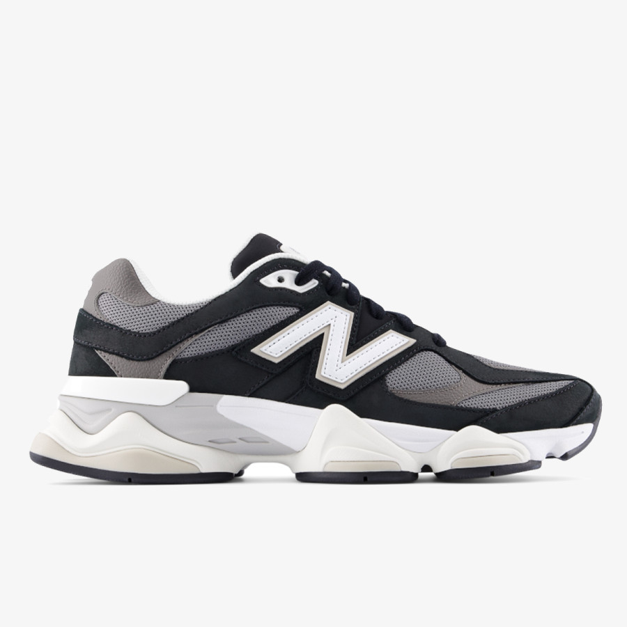 NEW BALANCE Patike 9060 
