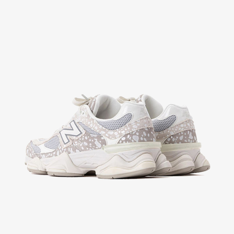 NEW BALANCE Patike 9060 