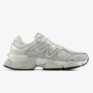 NEW BALANCE Patike 9060 
