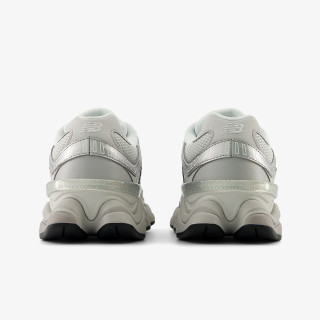 NEW BALANCE Patike 9060 