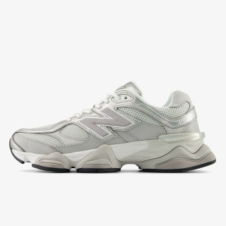 NEW BALANCE Patike 9060 