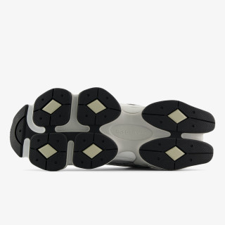 NEW BALANCE Patike 9060 