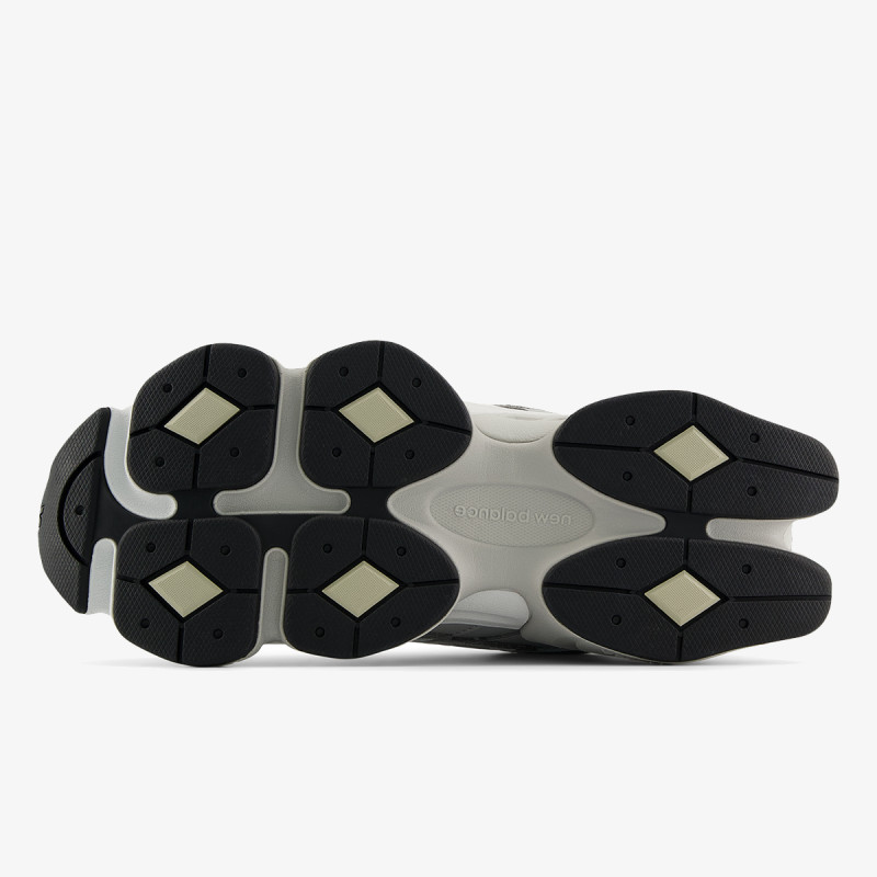 NEW BALANCE Patike 9060 