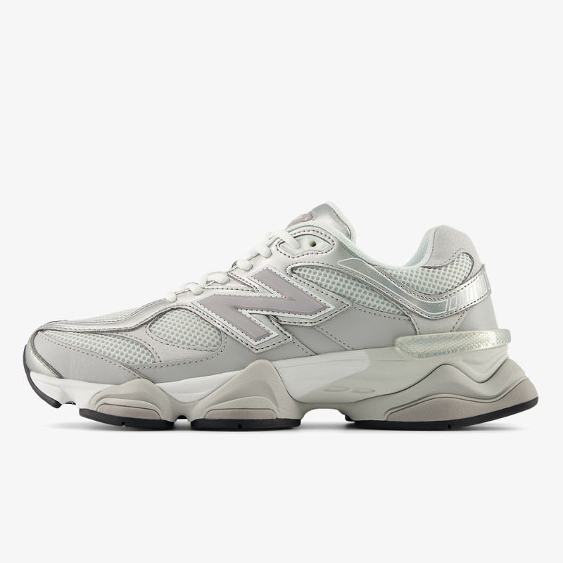 NEW BALANCE Patike 9060 