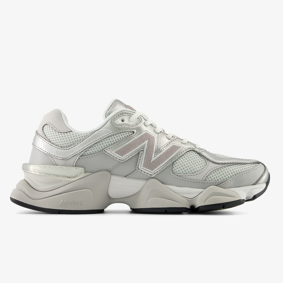 NEW BALANCE Patike 9060 