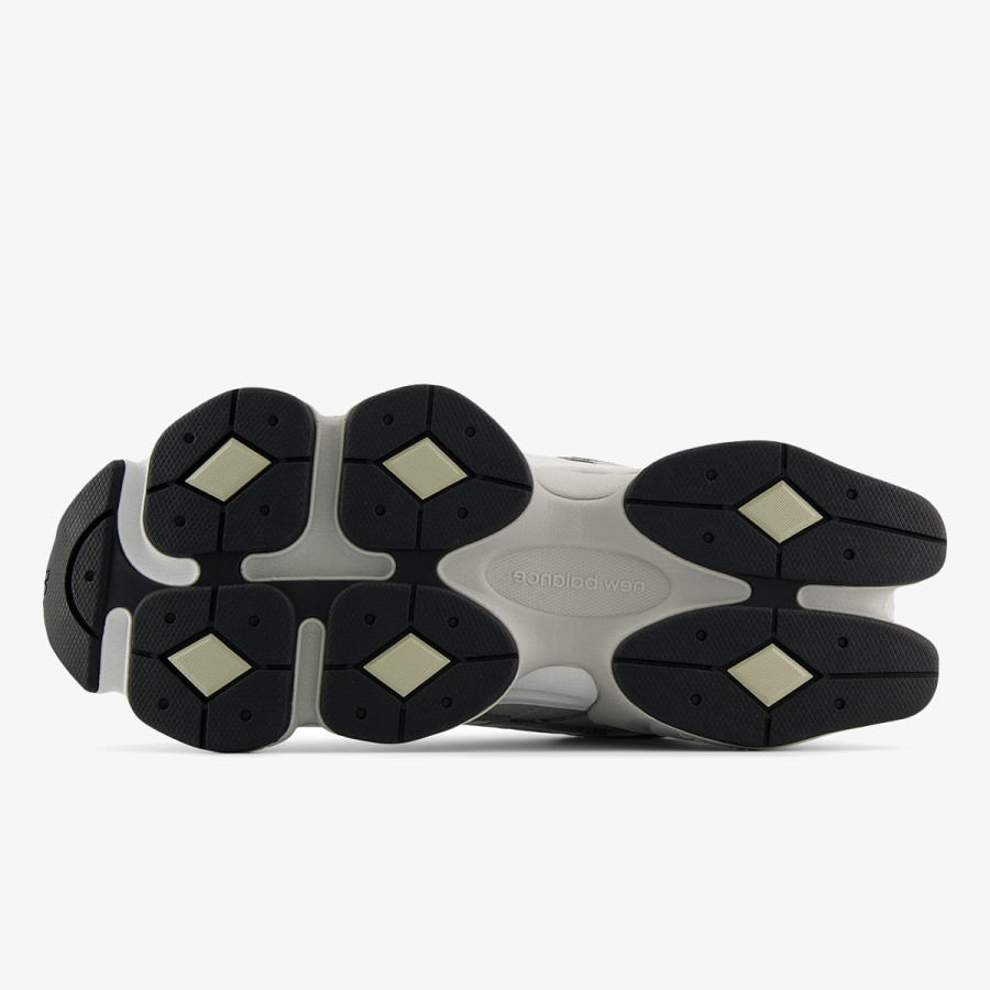 NEW BALANCE Patike 9060 