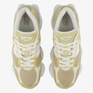 NEW BALANCE Patike 9060 