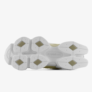 NEW BALANCE Patike 9060 