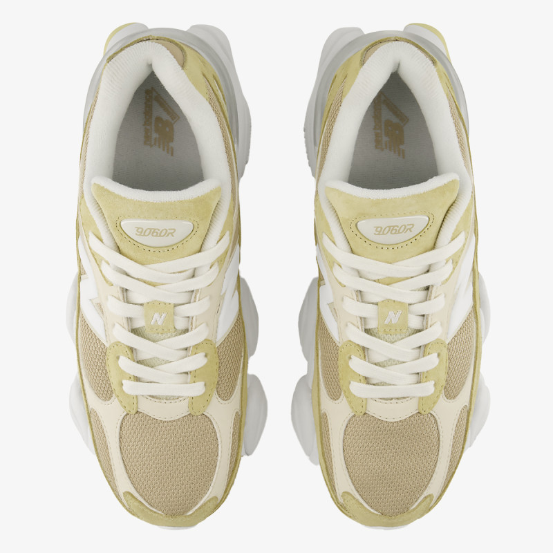 NEW BALANCE Patike 9060 