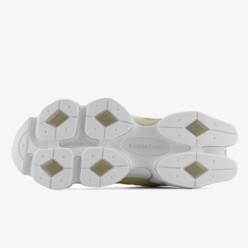 NEW BALANCE Patike 9060 