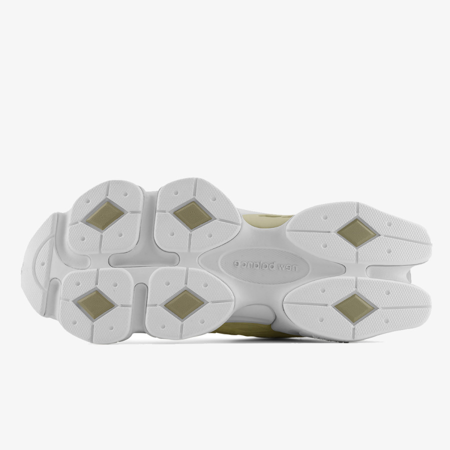 NEW BALANCE Patike 9060 
