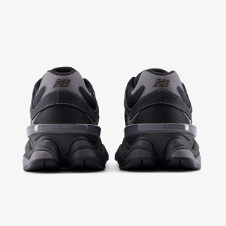 NEW BALANCE Patike 9060 