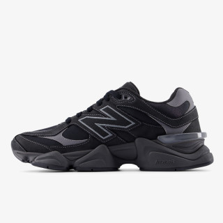 NEW BALANCE Patike 9060 