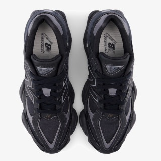 NEW BALANCE Patike 9060 