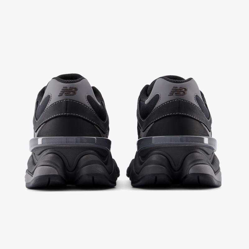 NEW BALANCE Patike 9060 