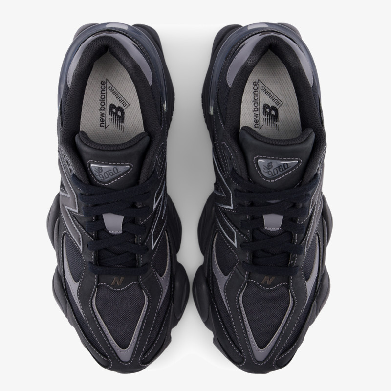 NEW BALANCE Patike 9060 