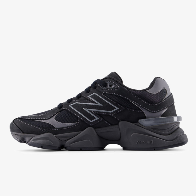 NEW BALANCE Patike 9060 
