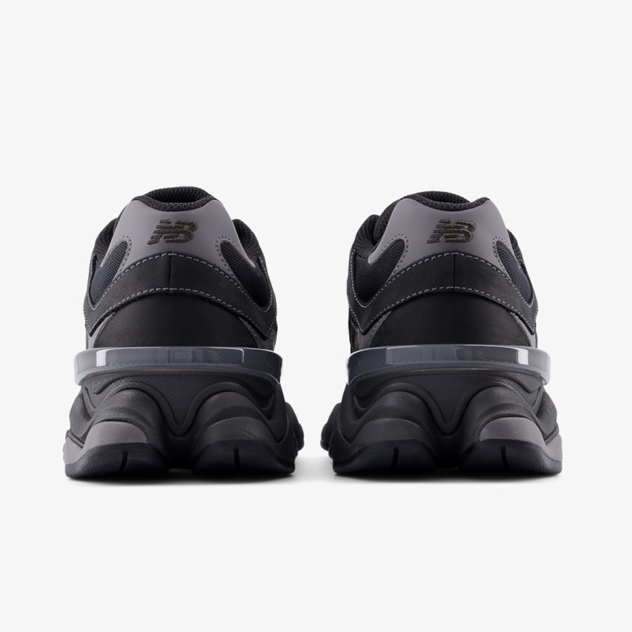 NEW BALANCE Patike 9060 