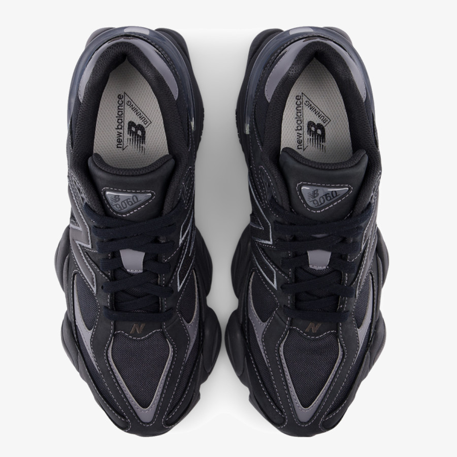 NEW BALANCE Patike 9060 