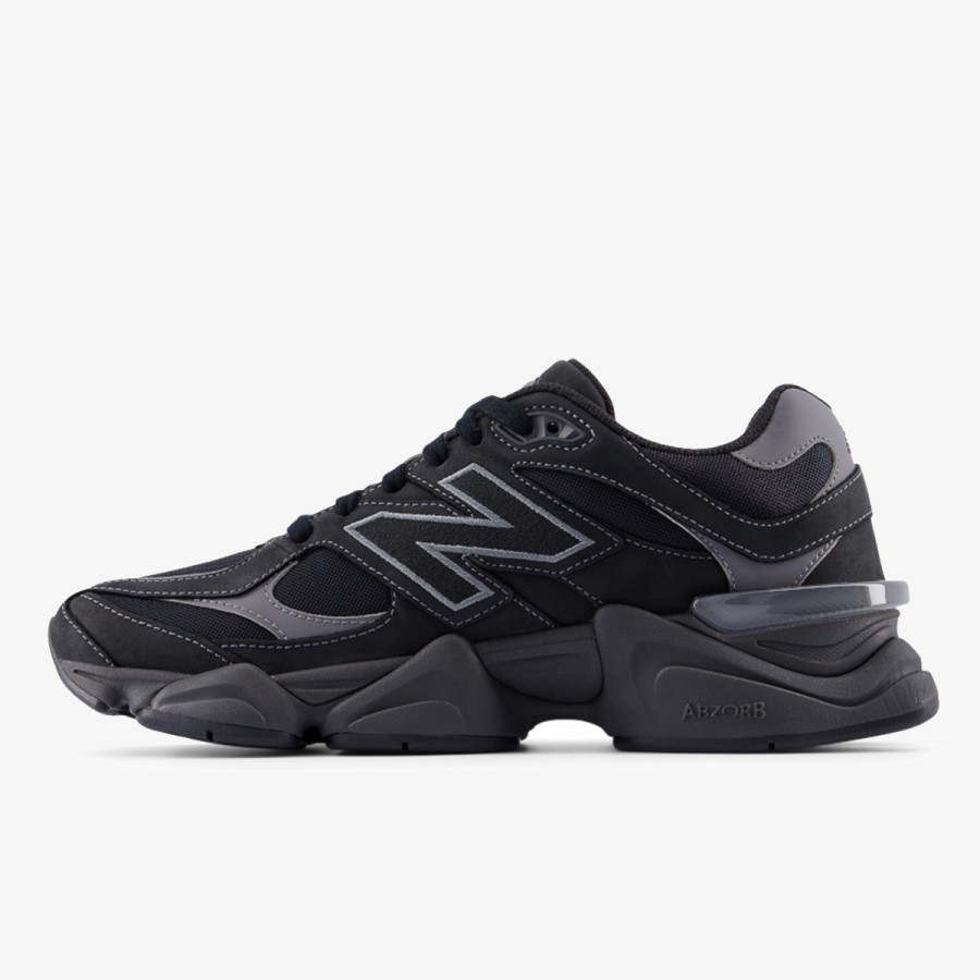 NEW BALANCE Patike 9060 