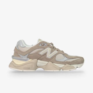 NEW BALANCE Patike 9060 
