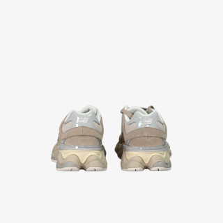 NEW BALANCE Patike 9060 