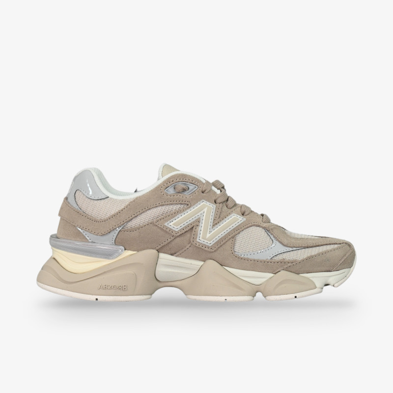 NEW BALANCE Patike 9060 