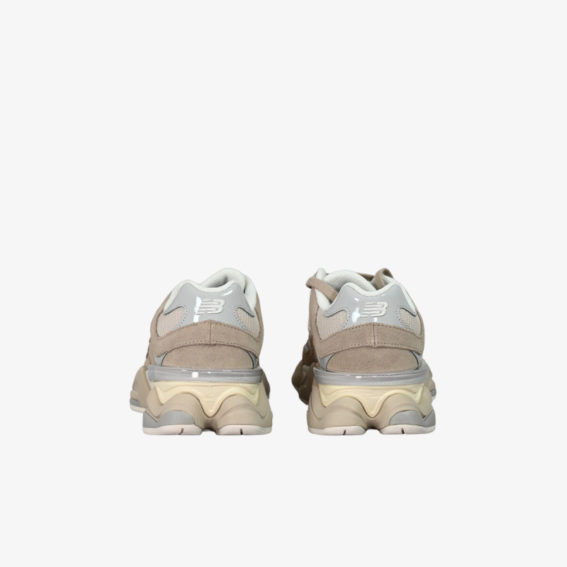 NEW BALANCE Patike 9060 