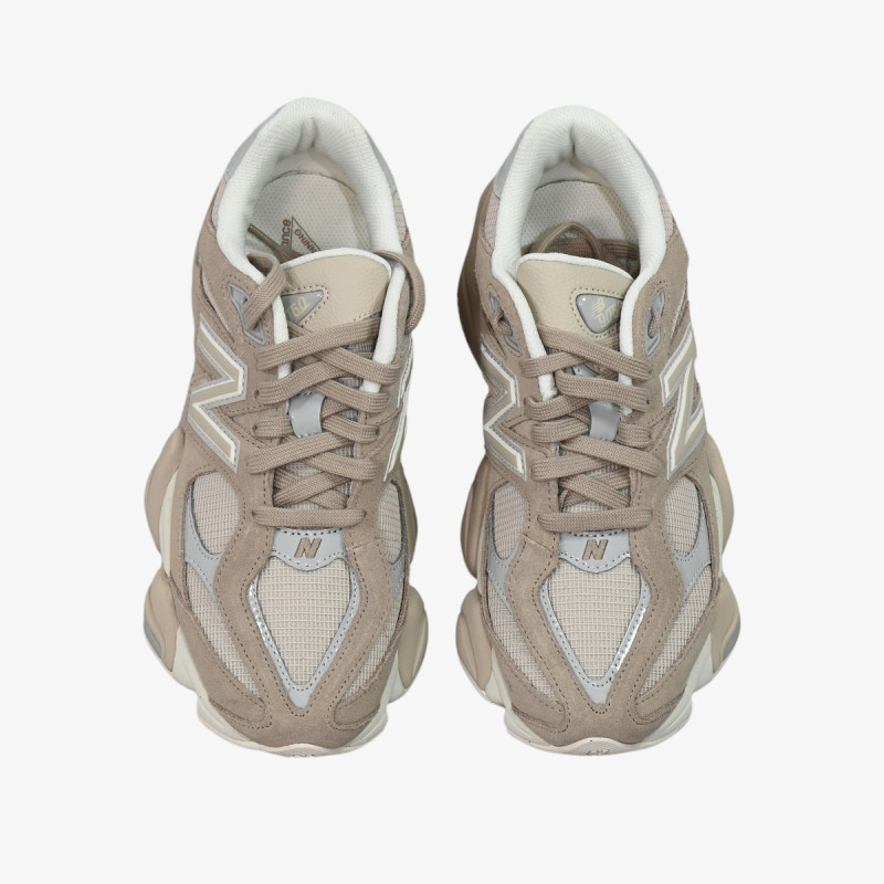 NEW BALANCE Patike 9060 