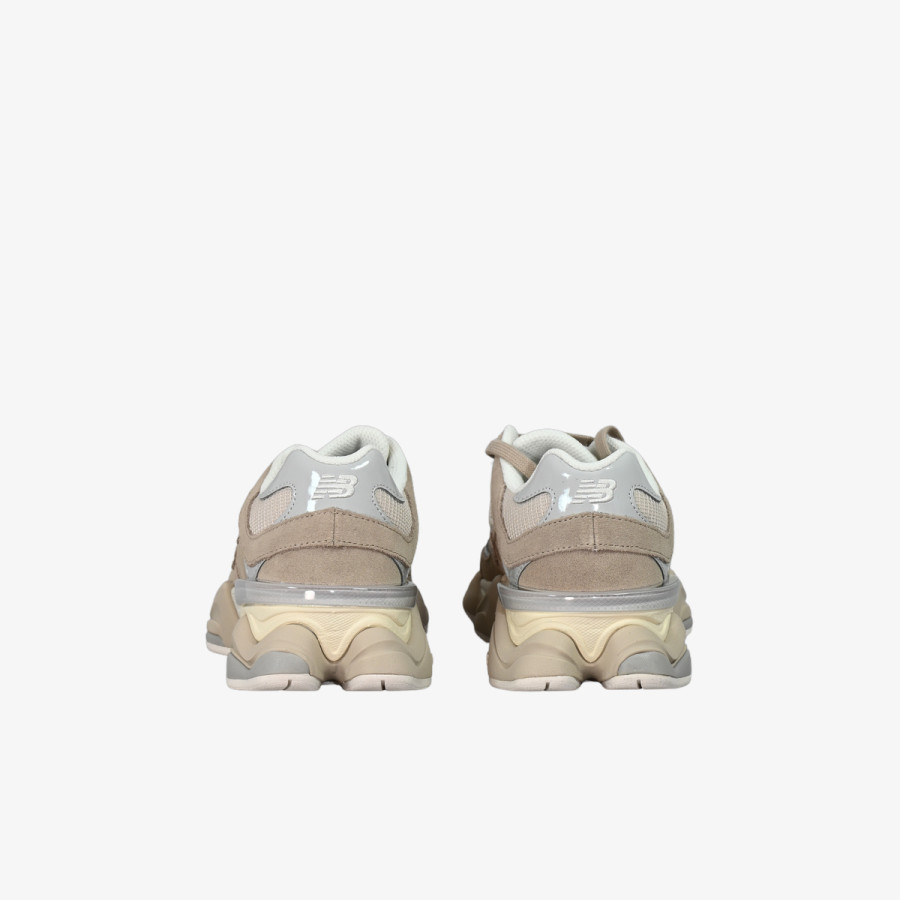 NEW BALANCE Patike 9060 