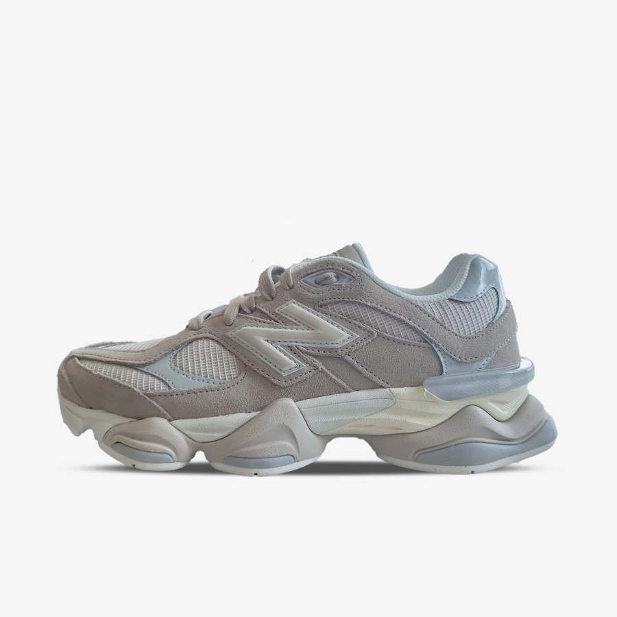NEW BALANCE Patike 9060 