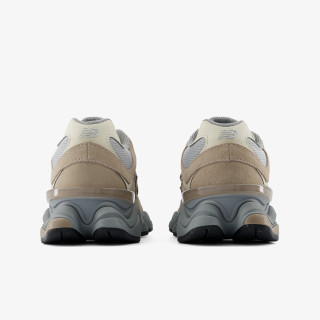 NEW BALANCE Patike 9060 